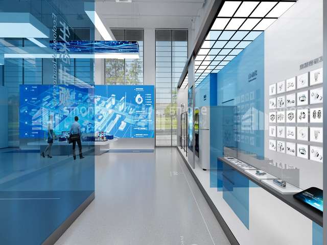 四川商标转让的业务正规