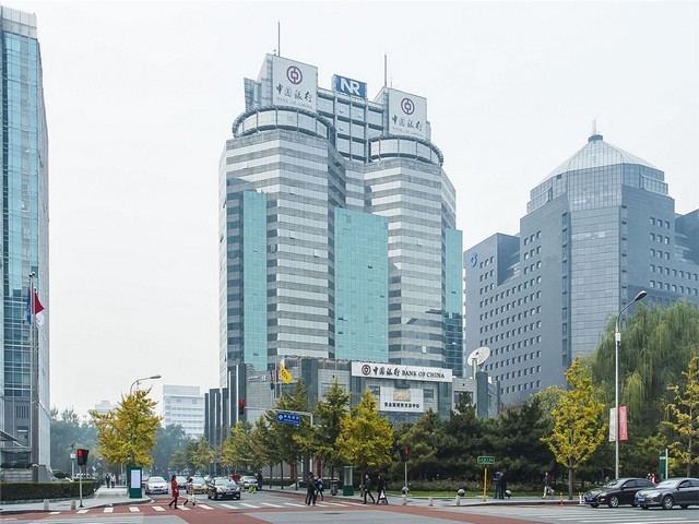 陕西阻尼器口碑推荐