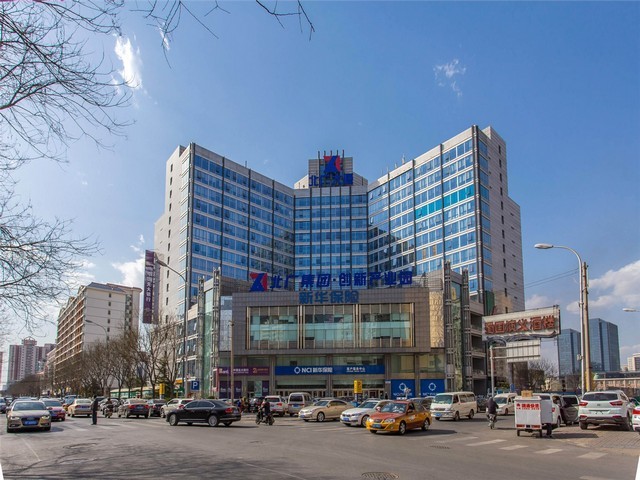 长宁区新能源物流车租赁